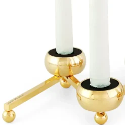 Klong Constella ljusinsatser, 5 st.