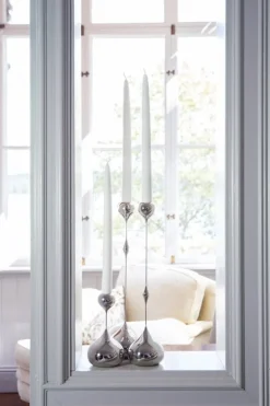 Klong Tender ljusstake, liten