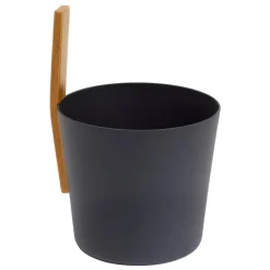 KOLO Bucket 3, svart