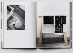 Konst/ig Books Carina Seth Andersson: Verk