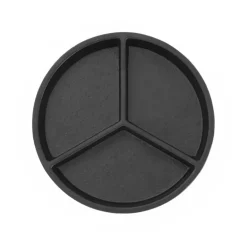 Korbo Paraplyställ, rostfritt stål