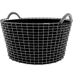 Korbo Planteringspåse 35, 3 st.