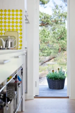 Korbo Planteringspåse 35, 3 st.