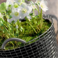 Korbo Planteringspåse 24, 3 st.