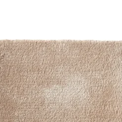 Kvadrat Bambusa matta, 1902