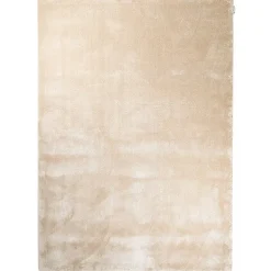 Kvadrat Bambusa matta, 1902