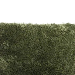 Kvadrat Bliss matta, 2209