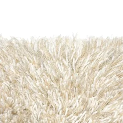 Kvadrat Bravoure 60 matta, 0685