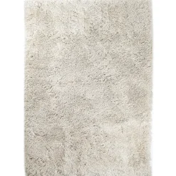 Kvadrat Bravoure 60 matta, 0685