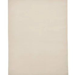 Kvadrat Vintage Without Fringes matta, 0001