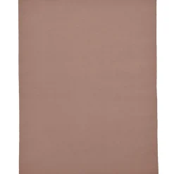 Kvadrat Vintage Without Fringes matta, 0015