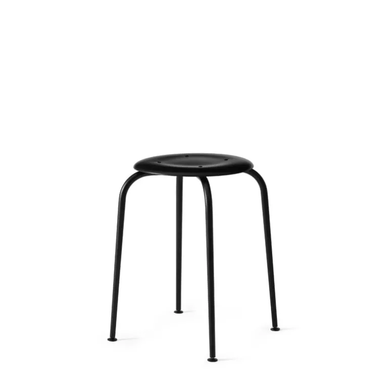 Labofa Heritage 13.1 pall, svart ek - svart