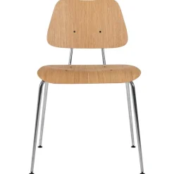 Labofa Heritage 11.1 stol, ek - krom