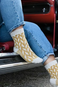 Laine Publishing Laine magazine, nummer 15, svartvit