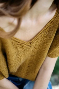 Laine Publishing Laine magazine, nummer 15, svartvit