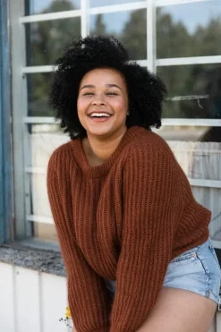 Laine Publishing Laine magazine, nummer 15, svartvit