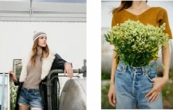 Laine Publishing Laine magazine, nummer 15, svartvit