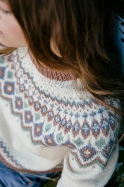 Laine Publishing Laine magazine, nummer 15, svartvit