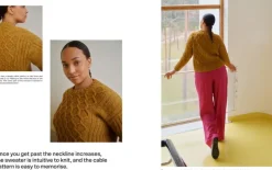 Laine Publishing Laine Magazine, nummer 22