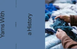 Laine Publishing Laine Magazine, nummer 22