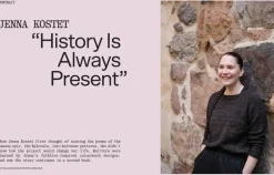 Laine Publishing Laine Magazine, nummer 22