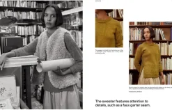 Laine Publishing Laine Magazine, nummer 16