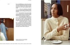 Laine Publishing Laine Magazine, nummer 16