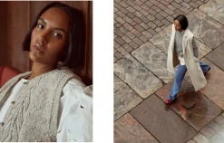 Laine Publishing Laine Magazine, nummer 16