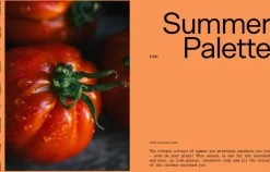 Laine Publishing Laine Magazine, nummer 17