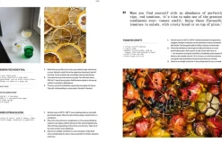 Laine Publishing Laine Magazine, nummer 17