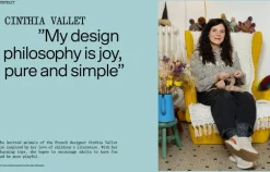 Laine Publishing Laine Magazine, nummer 17