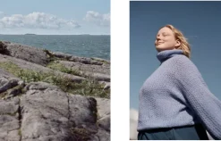 Laine Publishing Laine Magazine, nummer 20