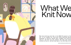 Laine Publishing Laine Magazine, nummer 20