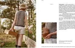 Laine Publishing Laine Magazine, nummer 21