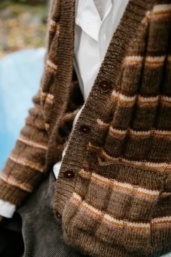 Laine Publishing Laine-tidning, nummer 13