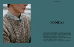 Laine Publishing Laine-tidning, nummer 13