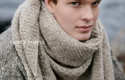 Laine Publishing Laine-tidning, nummer 13