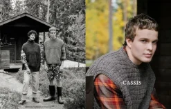 Laine Publishing Laine-tidning, nummer 13