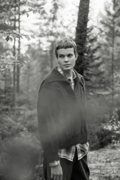 Laine Publishing Laine-tidning, nummer 13