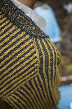 Laine Publishing Laine-tidning, nummer 13