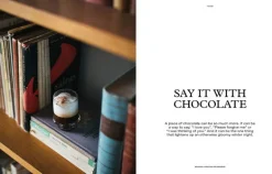 Laine Publishing Laine-tidning, nummer 13