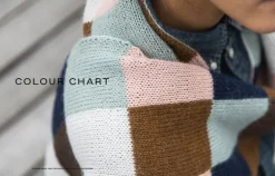 Laine Publishing Laine-tidning, nummer 13