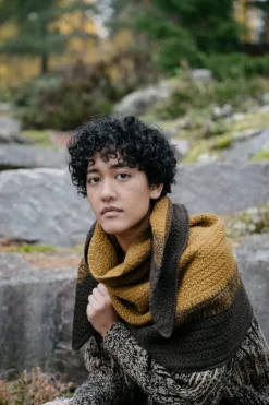 Laine Publishing Laine-tidning, nummer 13