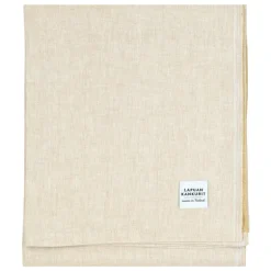 Lapuan Kankurit Aamu servett, 48 x 48 cm, guld