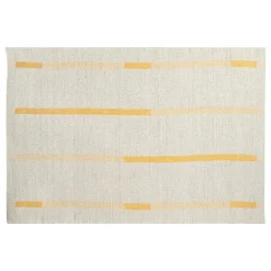 Lapuan Kankurit Linnea bordsunderlägg, linne - hjortron