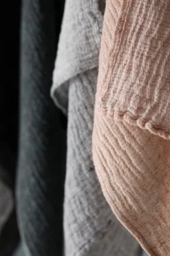 Lapuan Kankurit Nyytti stort badlakan, svart - grön