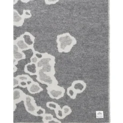 Lapuan Kankurit Saimaannorppa filt