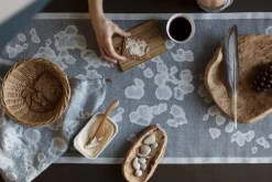 Lapuan Kankurit Saimaannorppa handduk