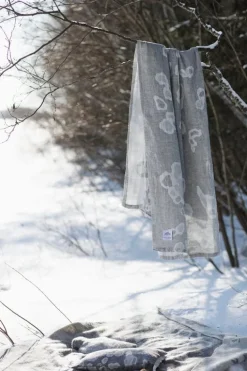 Lapuan Kankurit Saimaannorppa stort badlakan