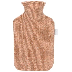 Lapuan Kankurit Sara varmvattenflaska, kanel